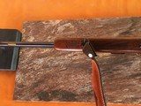 Marlin Model 783 Bolt Action - Repeater Series - .22 Magnum Rifle - 15 of 15