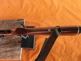 Marlin Model 783 Bolt Action - Repeater Series - .22 Magnum Rifle - 13 of 15