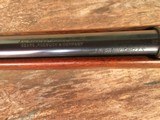J.C. Higgins Model 101.25 - Bolt Action - 410 Ga. Shotgun - 10 of 15