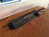 J.C. Higgins Model 101.25 - Bolt Action - 410 Ga. Shotgun - 3 of 15