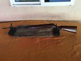 J.C. Higgins Model 101.25 - Bolt Action - 410 Ga. Shotgun - 2 of 15