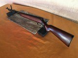 J.C. Higgins Model 101.25 - Bolt Action - 410 Ga. Shotgun - 1 of 15
