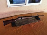 J.C. Higgins Model 101.25 - Bolt Action - 410 Ga. Shotgun - 11 of 15