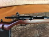 J.C. Higgins Model 101.25 - Bolt Action - 410 Ga. Shotgun - 9 of 15