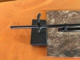 J.C. Higgins Model 101.25 - Bolt Action - 410 Ga. Shotgun - 7 of 15