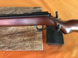 J.C. Higgins Model 101.25 - Bolt Action - 410 Ga. Shotgun - 6 of 15