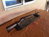 J.C. Higgins Model 101.25 - Bolt Action - 410 Ga. Shotgun - 12 of 15
