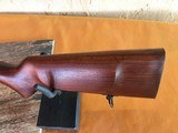 Mossberg Model 151 M -Semi- Auto .22 LR Rifle - 5 of 15