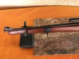 Mossberg Model 151 M -Semi- Auto .22 LR Rifle - 7 of 15