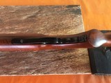 Mossberg Model 151 M -Semi- Auto .22 LR Rifle - 11 of 15
