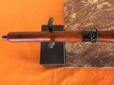 Mossberg Model 151 M -Semi- Auto .22 LR Rifle - 12 of 15