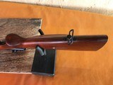 Mossberg Model 151 M -Semi- Auto .22 LR Rifle - 10 of 15