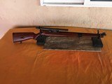 Mossberg Model 151 M -Semi- Auto .22 LR Rifle - 14 of 15