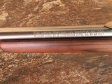 Marlin Model 60 SB - Semi - Auto - .22 LR Rifle - NIB - 13 of 13
