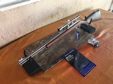 Marlin Model 60 SB - Semi - Auto - .22 LR Rifle - NIB - 5 of 13