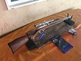 Marlin Model 60 SB - Semi - Auto - .22 LR Rifle - NIB - 8 of 13