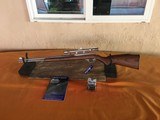 Marlin Model 60 SB - Semi - Auto - .22 LR Rifle - NIB - 4 of 13