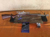 Marlin Model 60 SB - Semi - Auto - .22 LR Rifle - NIB - 9 of 13