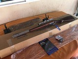 Marlin Model 60 SB - Semi - Auto - .22 LR Rifle - NIB - 2 of 13