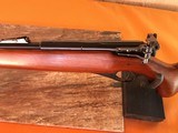 Mossberg Model 151 M (a) Semi - Auto .22 LR Rifle - 7 of 15