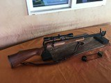 Marlin Model 881 - Repeater Series - .22 LR Rifle - 13 of 15