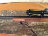 Marlin Model 881 - Repeater Series - .22 LR Rifle - 8 of 15