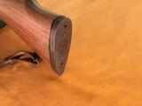 Marlin Model 881 - Repeater Series - .22 LR Rifle - 5 of 15