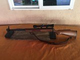 Marlin Model 881 - Repeater Series - .22 LR Rifle - 2 of 15