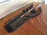 Marlin Model 881 - Repeater Series - .22 LR Rifle - 4 of 15