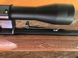 Marlin Model 881 - Repeater Series - .22 LR Rifle - 12 of 15