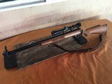 Marlin Model 881 - Repeater Series - .22 LR Rifle - 3 of 15