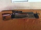 Remington Model 592M - 5mm - Magnum Rifle - 13 of 15