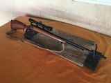 Remington Model 592M - 5mm - Magnum Rifle - 14 of 15