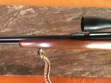 Remington Model 592M - 5mm - Magnum Rifle - 9 of 15