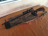 Remington Model 592M - 5mm - Magnum Rifle - 3 of 15