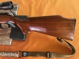 Remington Model 592M - 5mm - Magnum Rifle - 6 of 15