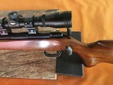 Remington Model 592M - 5mm - Magnum Rifle - 7 of 15