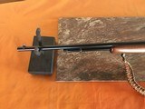 Remington Model 592M - 5mm - Magnum Rifle - 10 of 15