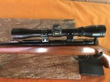 Remington Model 592M - 5mm - Magnum Rifle - 8 of 15