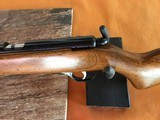 Marlin Model 81C - Bolt Action - .22 LR Rifle - 7 of 15