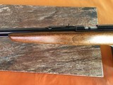 Marlin Model 81C - Bolt Action - .22 LR Rifle - 8 of 15