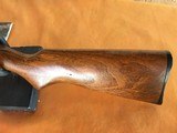 Marlin Model 81C - Bolt Action - .22 LR Rifle - 6 of 15