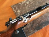 Marlin Model 81C - Bolt Action - .22 LR Rifle - 11 of 15