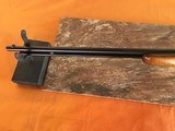 Marlin Model 81C - Bolt Action - .22 LR Rifle - 9 of 15