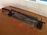 Marlin Model 81C - Bolt Action - .22 LR Rifle - 14 of 15