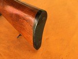 Marlin Model 81 DL - Bolt Action - .22 LR Rifle - 4 of 15