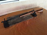 Marlin Model 81 DL - Bolt Action - .22 LR Rifle - 3 of 15