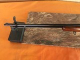 Marlin Model 81 DL - Bolt Action - .22 LR Rifle - 7 of 15