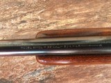 Marlin Model 81 DL - Bolt Action - .22 LR Rifle - 9 of 15