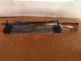 Marlin Model 81 DL - Bolt Action - .22 LR Rifle - 2 of 15